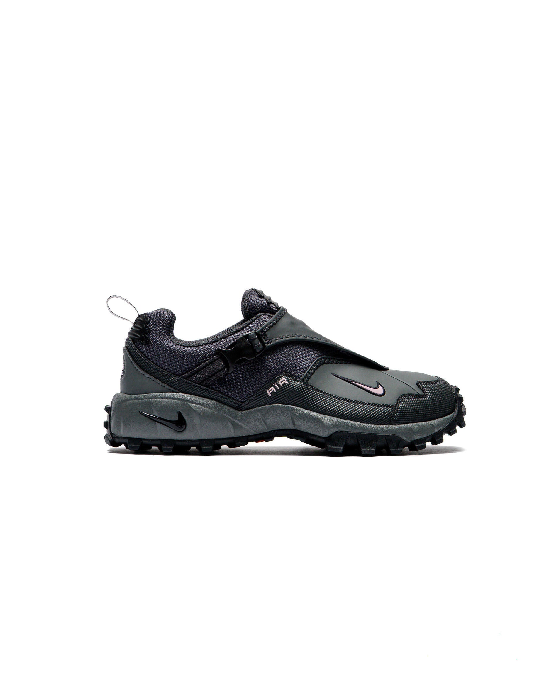 Nike ACG Phassad | HM7133-003 | AFEW STORE